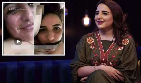 hareem sha video|Hareem Shah hit by another Video Leak Scandal